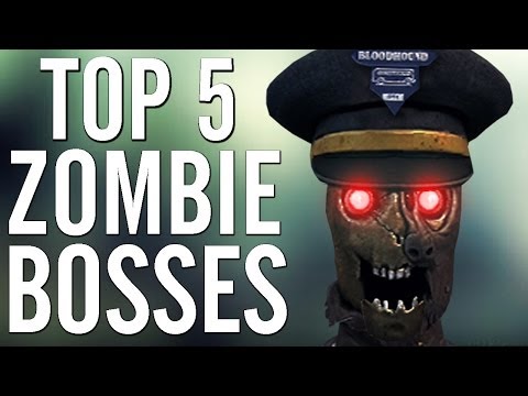 comment debloquer d'autre map zombie sur black ops 2