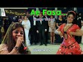 BOBBY SONG I AE FASA I COVER VIDEO I NIRUPAMA DEY I THE TIME SIGNATURE