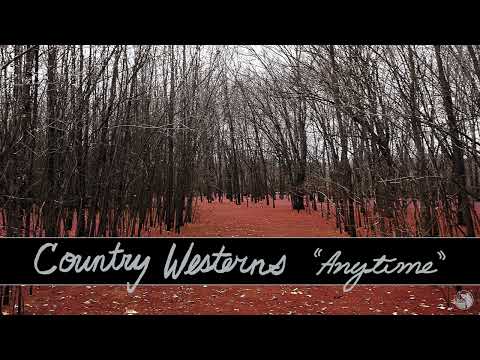 Thumbnail for Country Westerns - Anytime by Y&T
