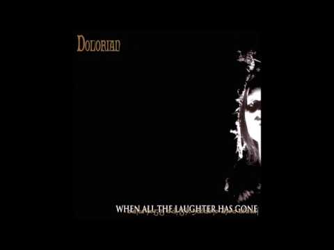 My Weary Eyes - Dolorian