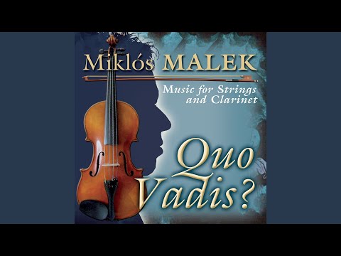 Keserédes Divertimento