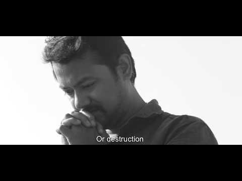 Mrigendra Narayan Konwar Esperanza short film 