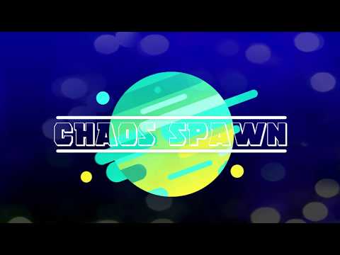 Battle Report Sylvaneth vs Gloomspite Gitz 1500 pts