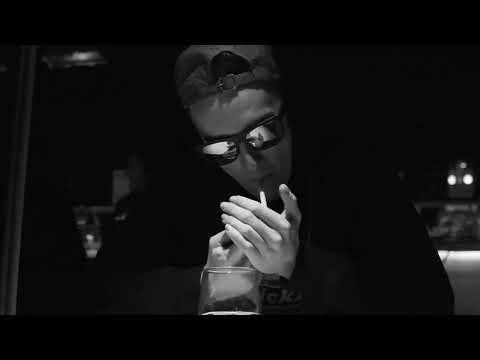 (FREE) BEAT RAP BOOM BAP "QUIEN TE HA DICHO" HIP HOP BEAT - [Prod. Chulapo ]