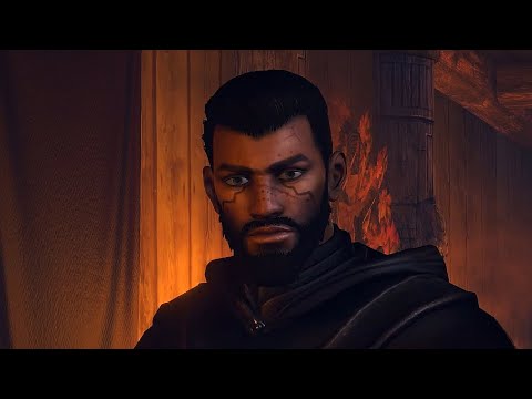 Let's Play Dreamfall Chapters - Part 27