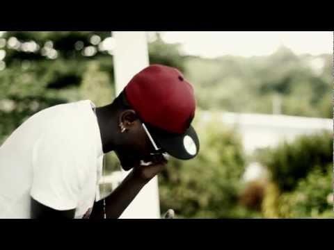 Taï J & Cindy Faustin - Qui  -=[ Directed By Jistaf ]=-