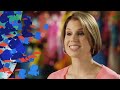 Previews From Finding Dory 2016 DVD