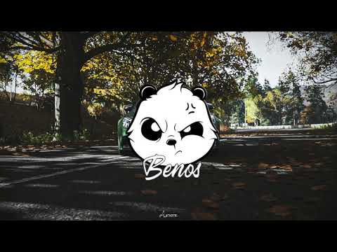 BENOS | KOMPA OU MANKEM (TIK TOK)