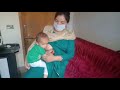 Vlog Part4
