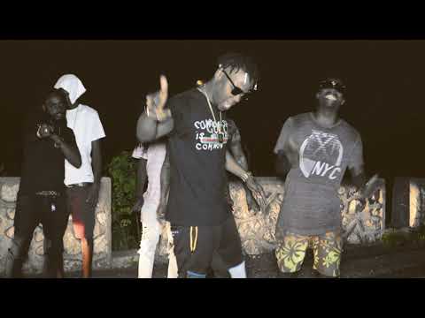 KALLYBA - PLENTY CAAN