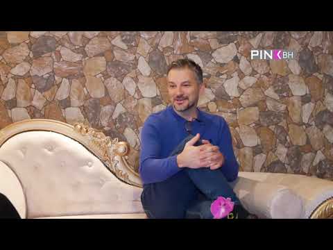 Putujmo Pričajmo Pjevajmo -  Al Dino, Jajce i Toma Zdravković (14.02.2021)