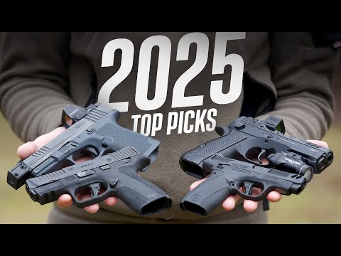 USCCA and Having A Blast with Phil Morden