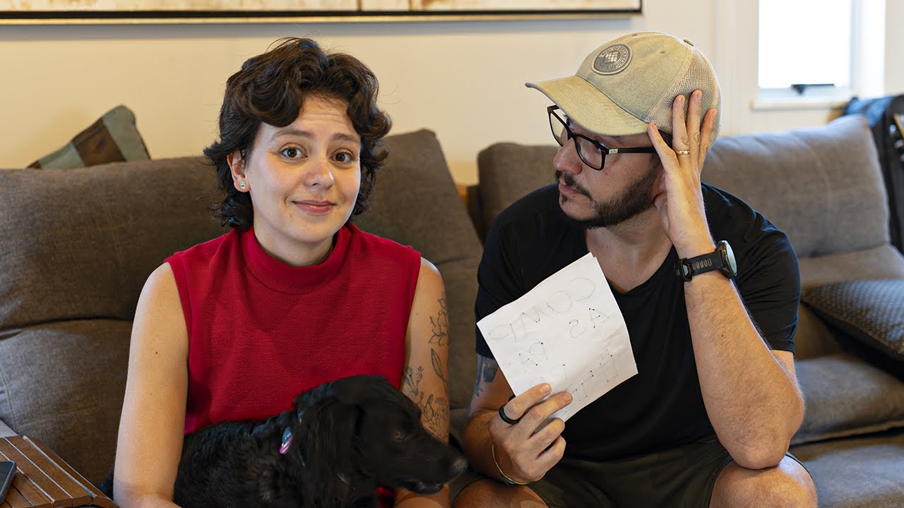 O QUE IRÁ ACONTECER COM ESSE CANAL?