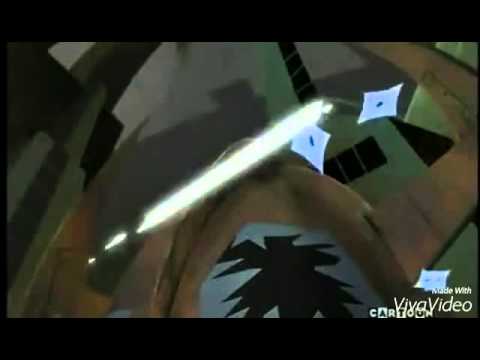 Almighty - Meet Yo Maker Ft. Slim Guerilla