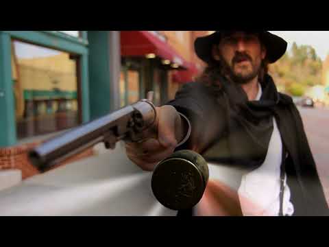 Nick Linn's CG Generalist Demo Reel