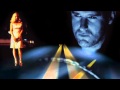 Lost Highway Soundtrack - I Put a Spell on You ...