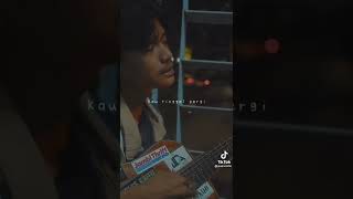 Download lagu story wa terbaru story wa taksi band #hujan kemarin #story wa 30 detik mp3