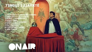 Ilir Shaqiri - Sefe Kosharja