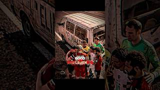 Download lagu Gut Genug ft. Ronaldo, Neymar, Haland, Mbappé❤️🩹|| End Of Era || #football #edit #explore mp3 Download lagu Gut Genug ft. Ronaldo, Neymar, Haland, Mbappé❤️🩹|| End Of Era || #football #edit #explore mp3