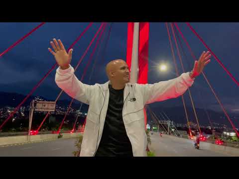 Que venga tu Reino - Camilo Cataño - Video Oficial