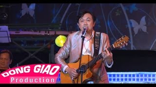 Video hợp âm Nhỏ Ơi Jack Viet Nam (Cover)