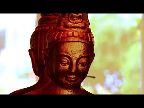 Buddha Sky Bar featured on Thrill Seekers TV