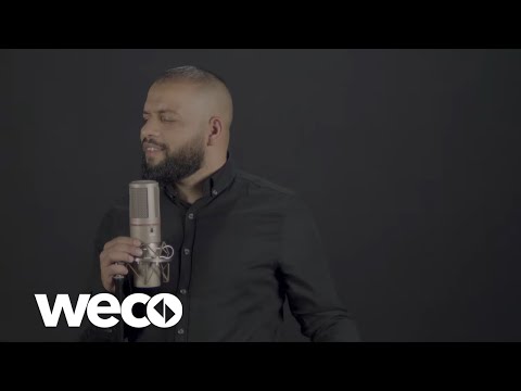 Edi Beqiri - E kam dasht  (Official Video)