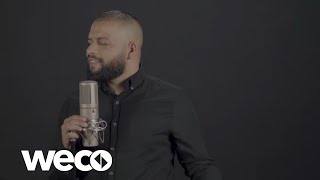 Edi Beqiri - E Kam Dasht
