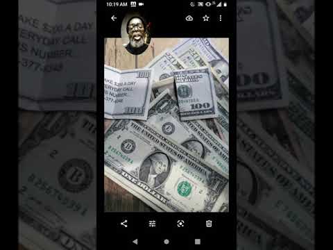 Press1 Cash Drop Cards | Get More Leads