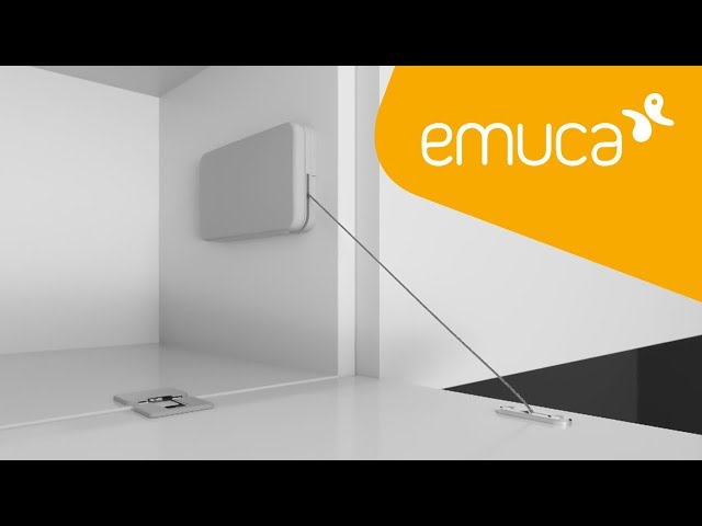 video-thumbnail