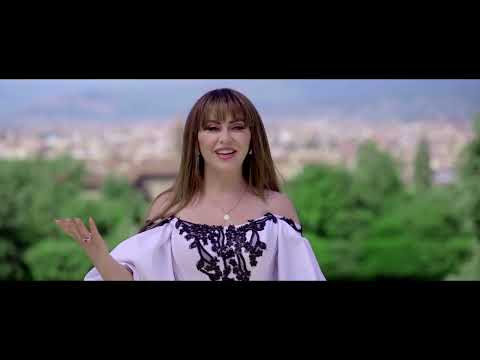 Nertila Selmanaj & Grupi Zerat e Shushices Dasem si nga Shqiperia