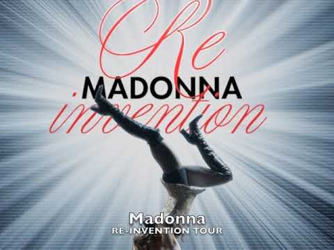 Professional Dancer, Valerie “Raistalla” Moise