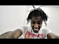 NBA YoungBoy Another Episode Official Video