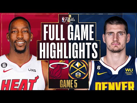 YouTube thumbnail for video