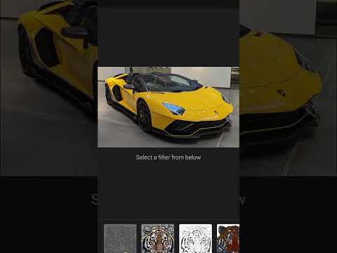 Sharpify: Unblur & Enhance video thumbnail