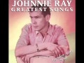 Johnnie Ray - You Don't Owe Me A Thing