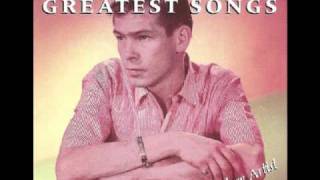 Johnnie Ray - You Don't Owe Me A Thing