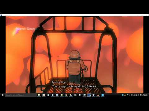 Method: cheats codes from trainer com into PS4cheater 1.4.7