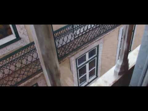 JOPSO // KASTOR K. - ELEVATED [VIDEO]