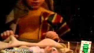 YouTube - Cedarmont Kids - Away In A Manger