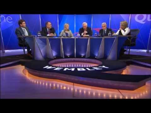 John Mcdonnell explanation & apology on IRA