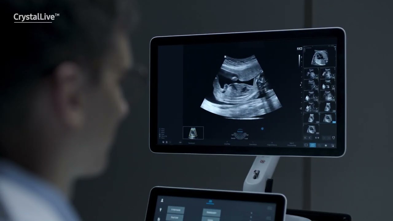 Natalia Bronk-Stawecka-13