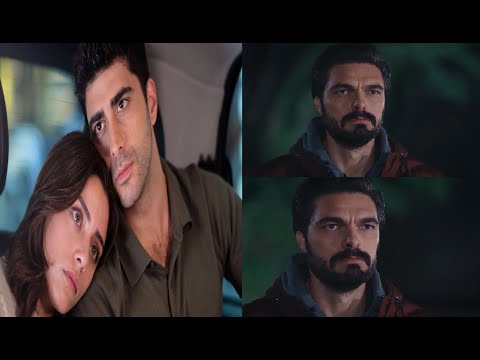 Doğukan and Sıla have been together for a long time!