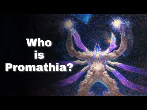 Most Misunderstood Character of FFXI