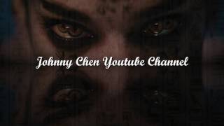 JohnnyChen - Princess Ahmanet [BGM]