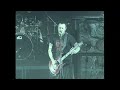Today Is The Day - Mayari (Live @ Contamination Fest 2003 - Trocadero, Philadelphia)
