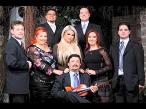 New Ork Orfei 2013 Senzaciq