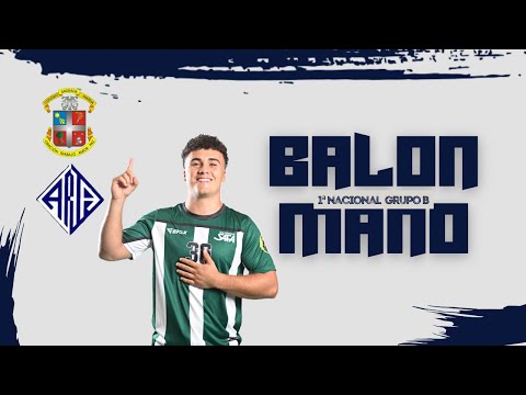 BALONMANO SAFA - Horizonte Atlética
