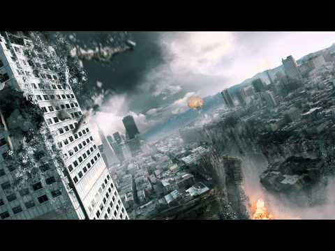 Orca vs Panayota - Catastrophic FX