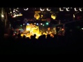 Ignite- Bullets Included No Though Required